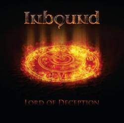 Inbound : Lord of Deception